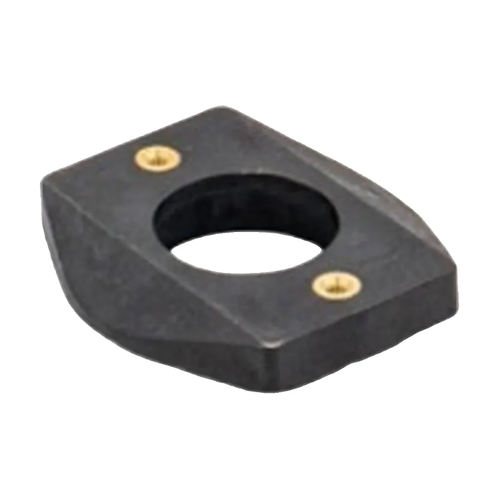 Collier compatible pour JCB