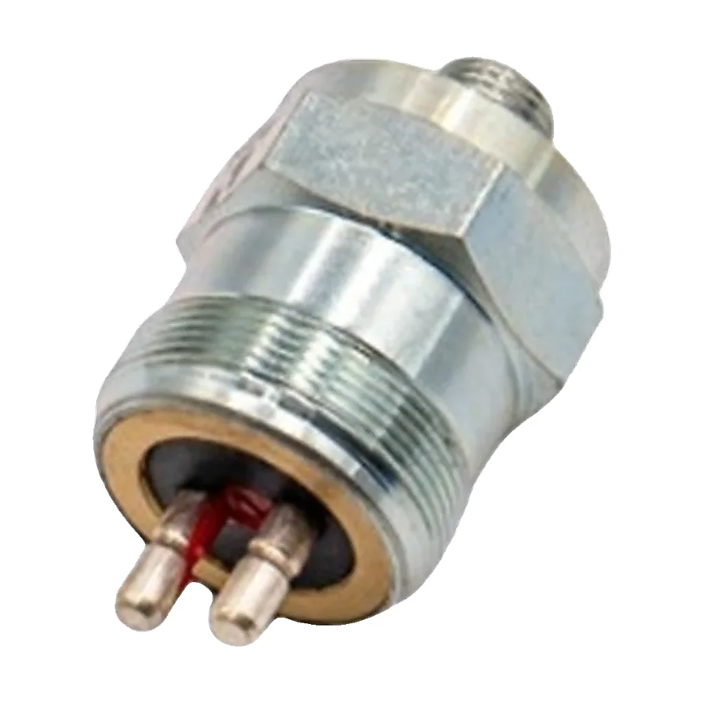 Contacteur pression transmission compatible pour JCB