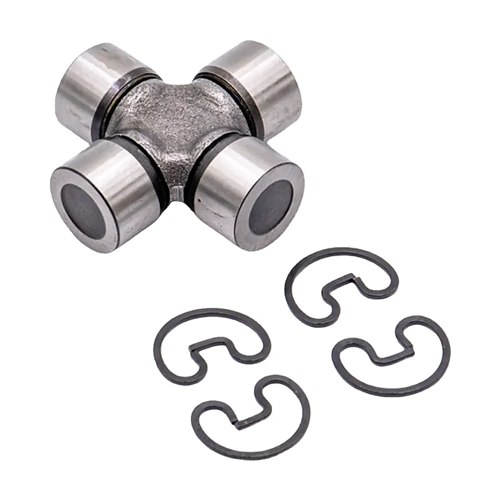 Croisillon 73/27 compatible pour JCB