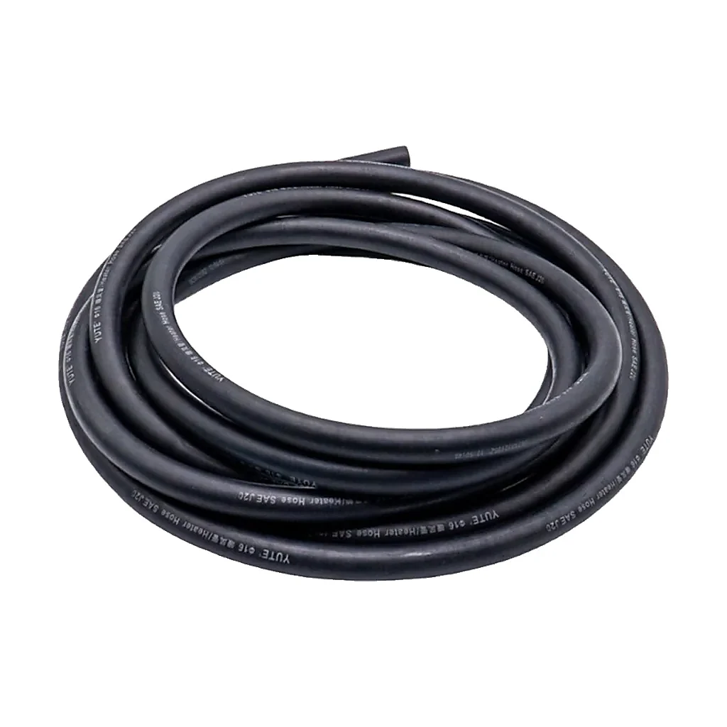 Durite de chauffage 6M85 compatible pour JCB