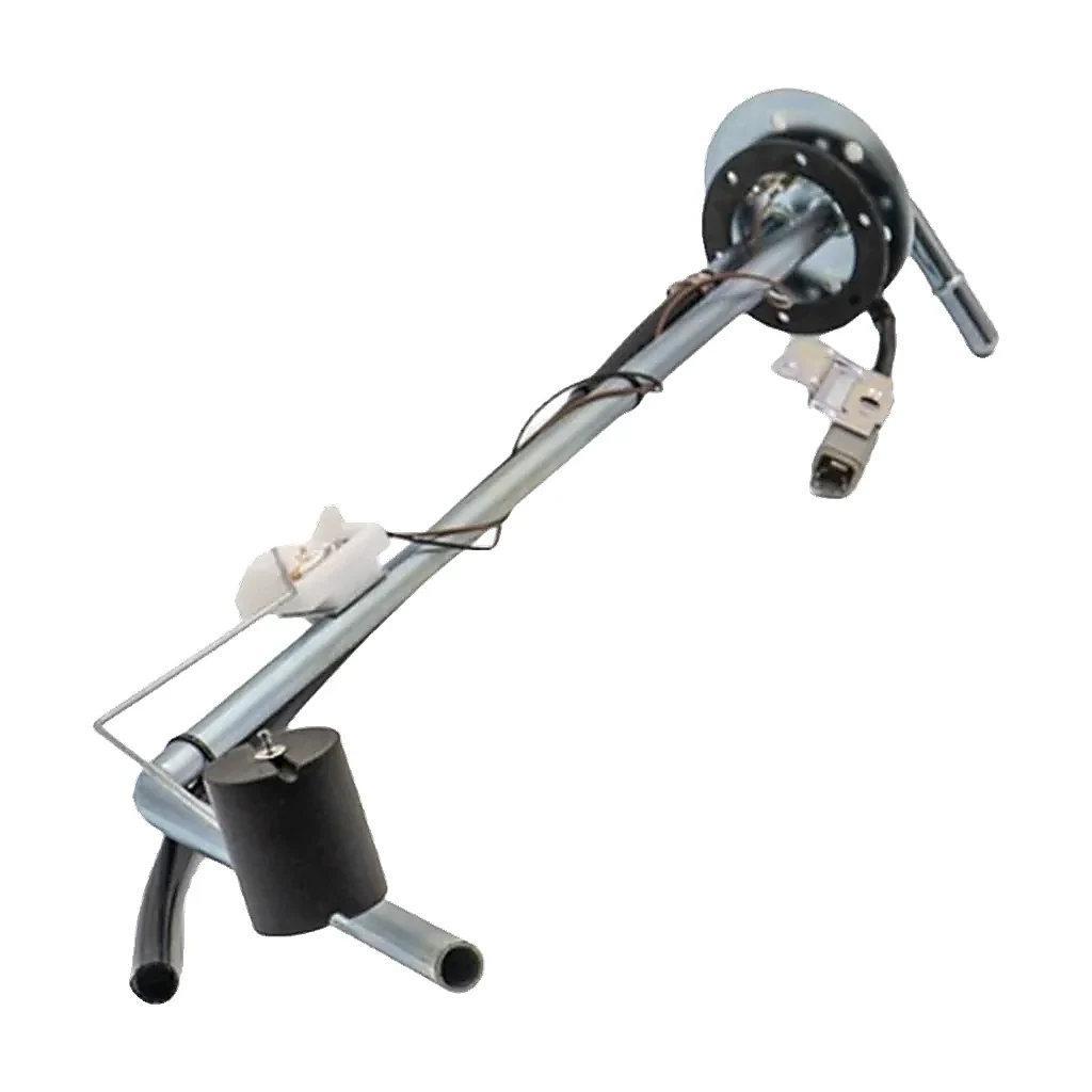 Flotteur de carburant compatible pour JCB