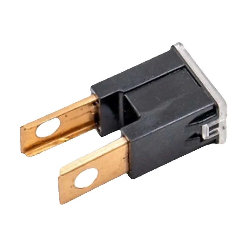 Fusible 80A compatible pour JCB