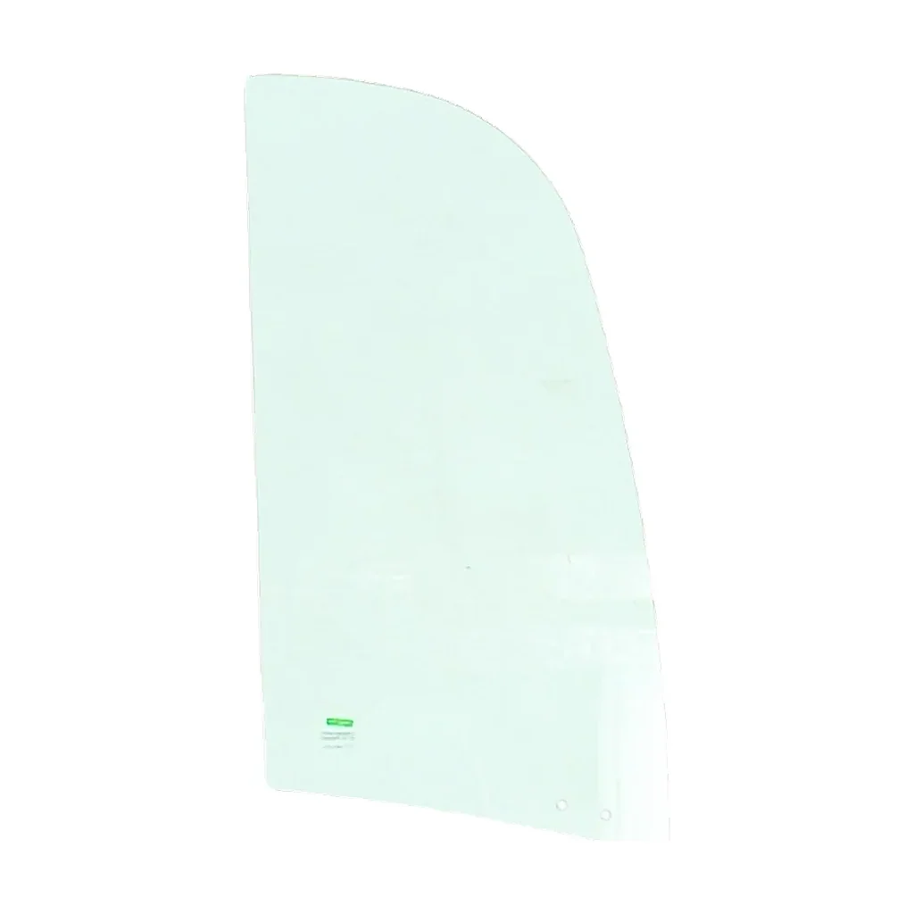 Glace coulissante compatible pour JCB