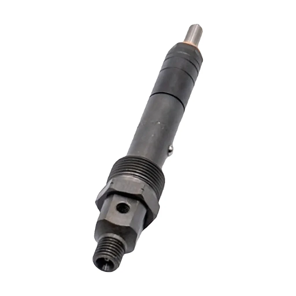Injecteur compatible pour JCB