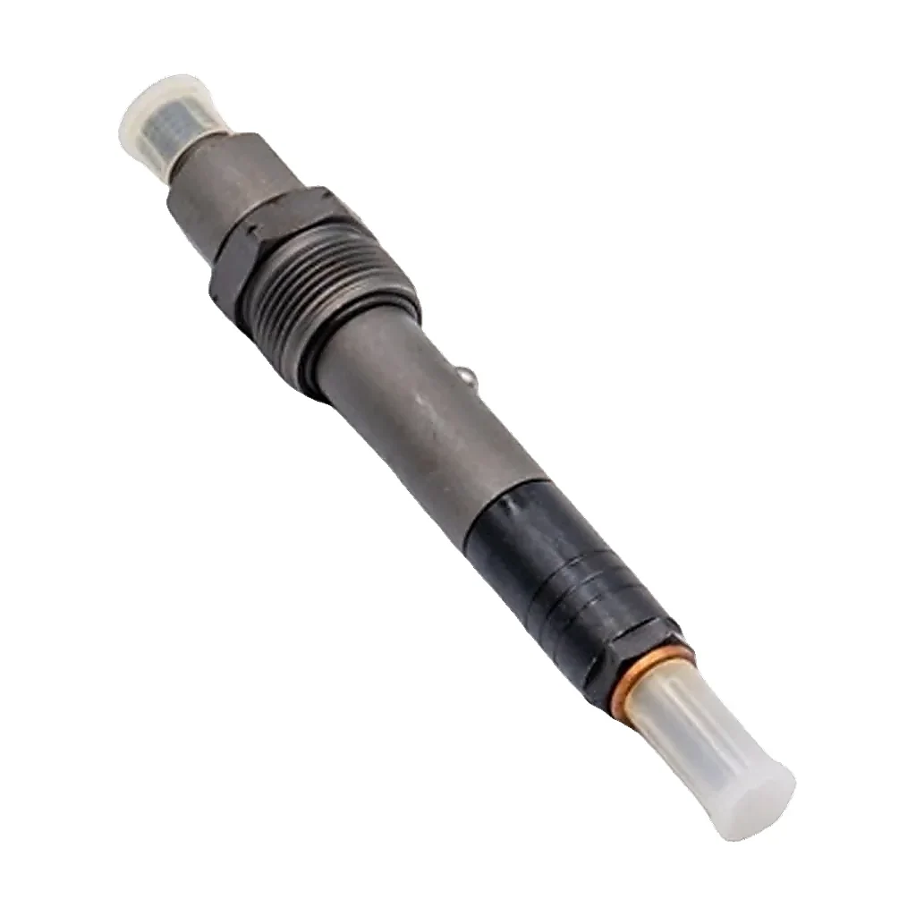 Injecteur complet compatible pour JCB