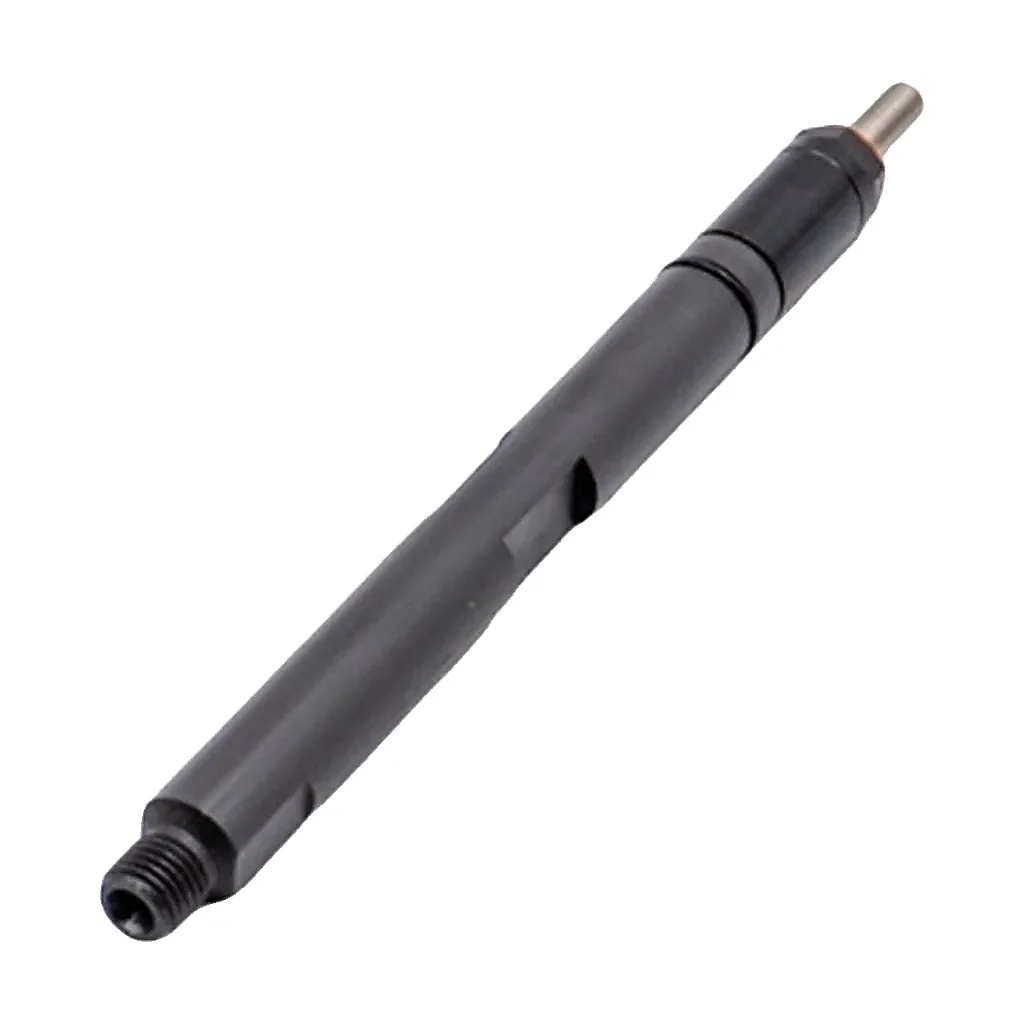Injecteur complet compatible pour JCB