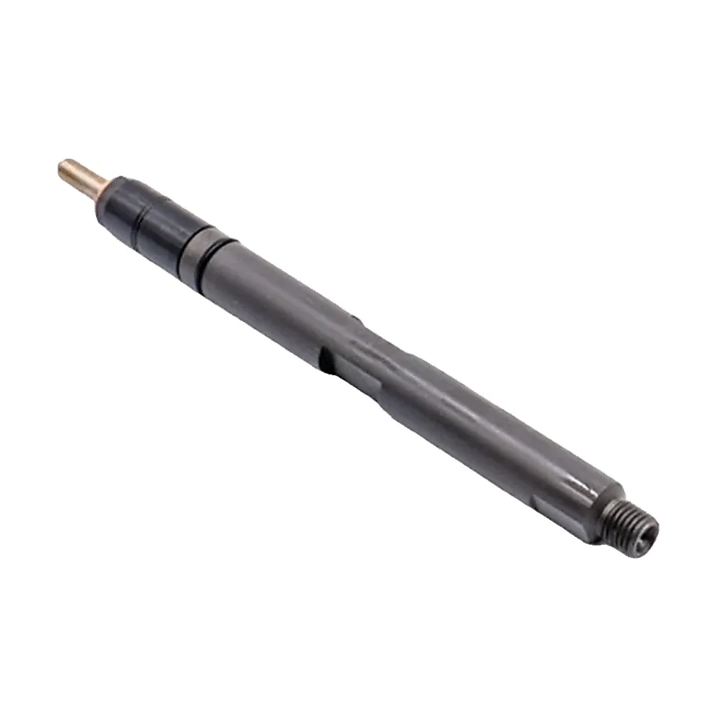 Injecteur complet compatible pour JCB