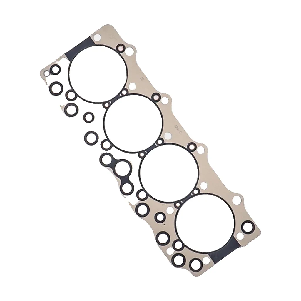 Joint culasse compatible pour JCB