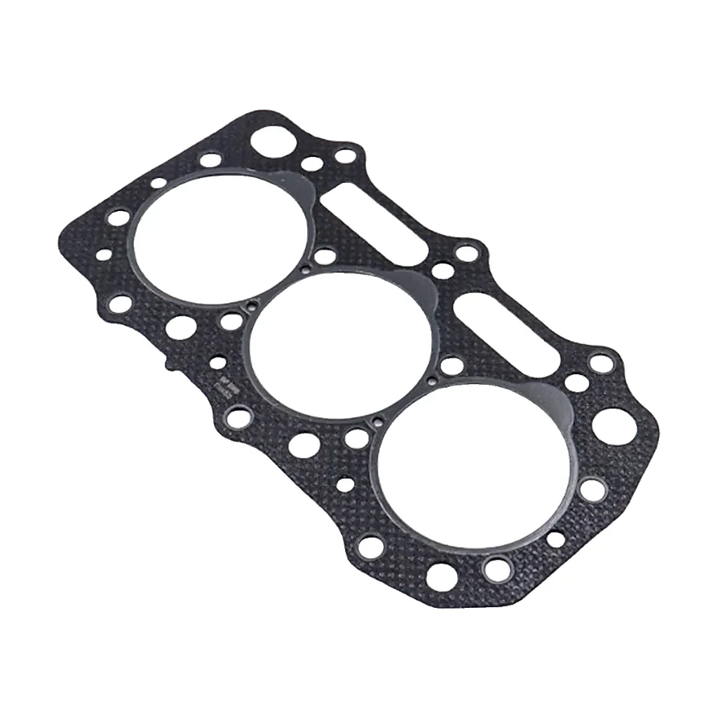 Joint de culasse 1,3 mm compatible pour JCB