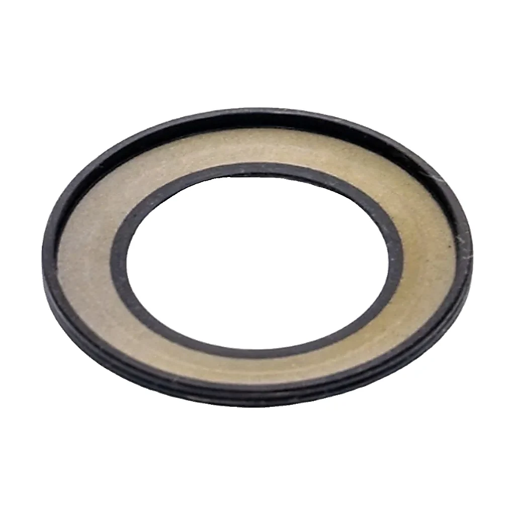 Joint spi d'arbre rotatif compatible pour JCB
