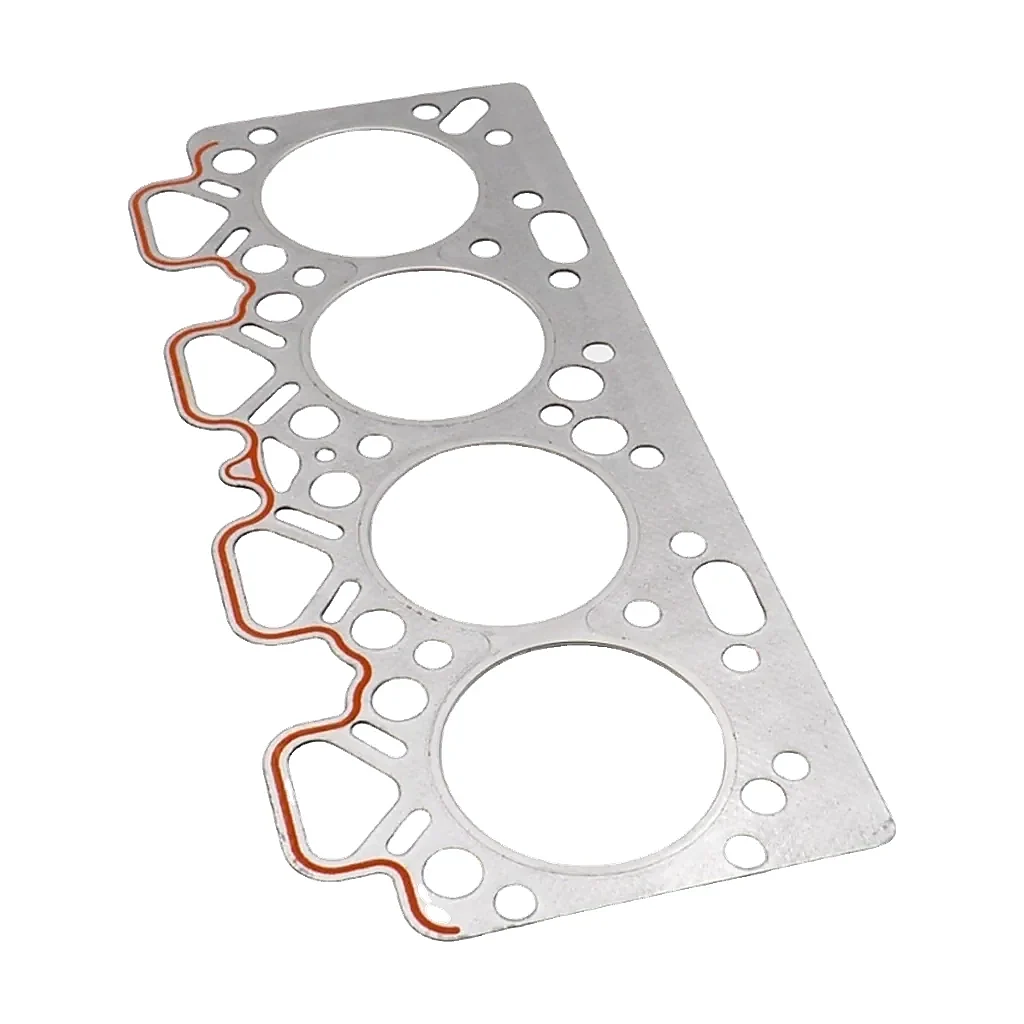 Joint de culasse compatible pour JCB