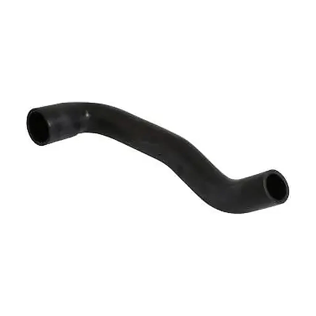 Durite supérieure compatible pour JCB