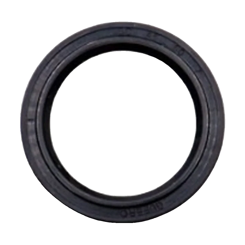 Joint spi compatible pour JCB
