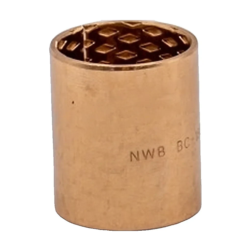 Bague 30x34x40 compatible pour JCB