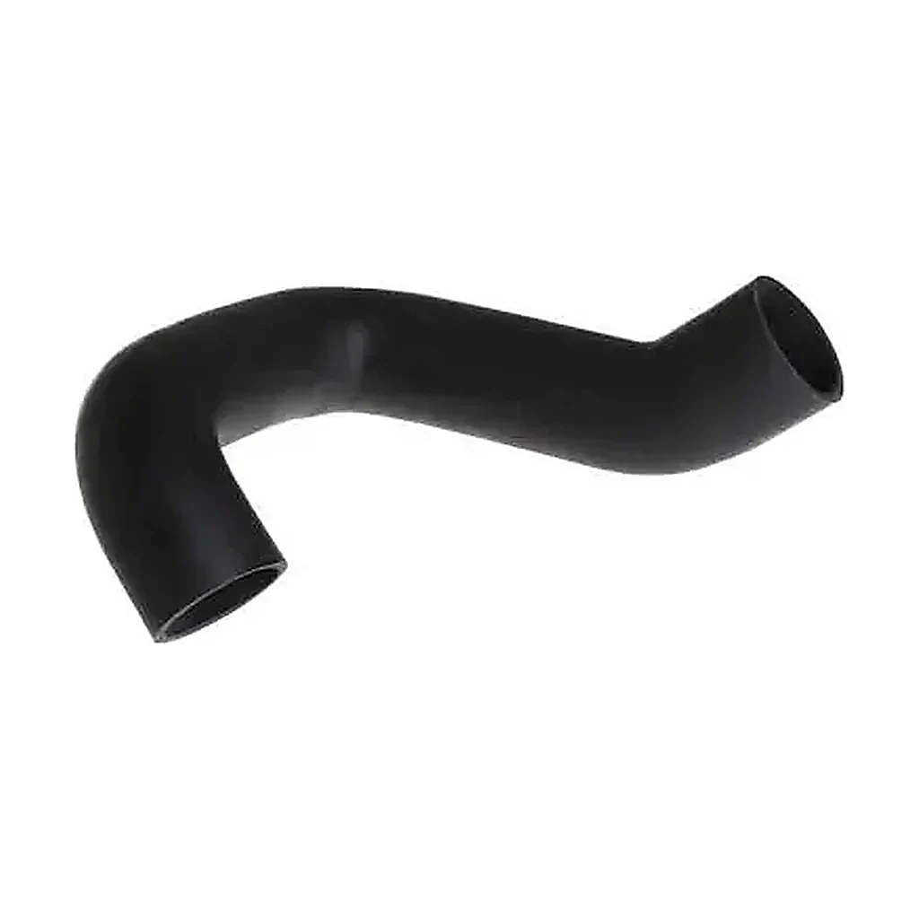 Durite inférieure compatible pour JCB