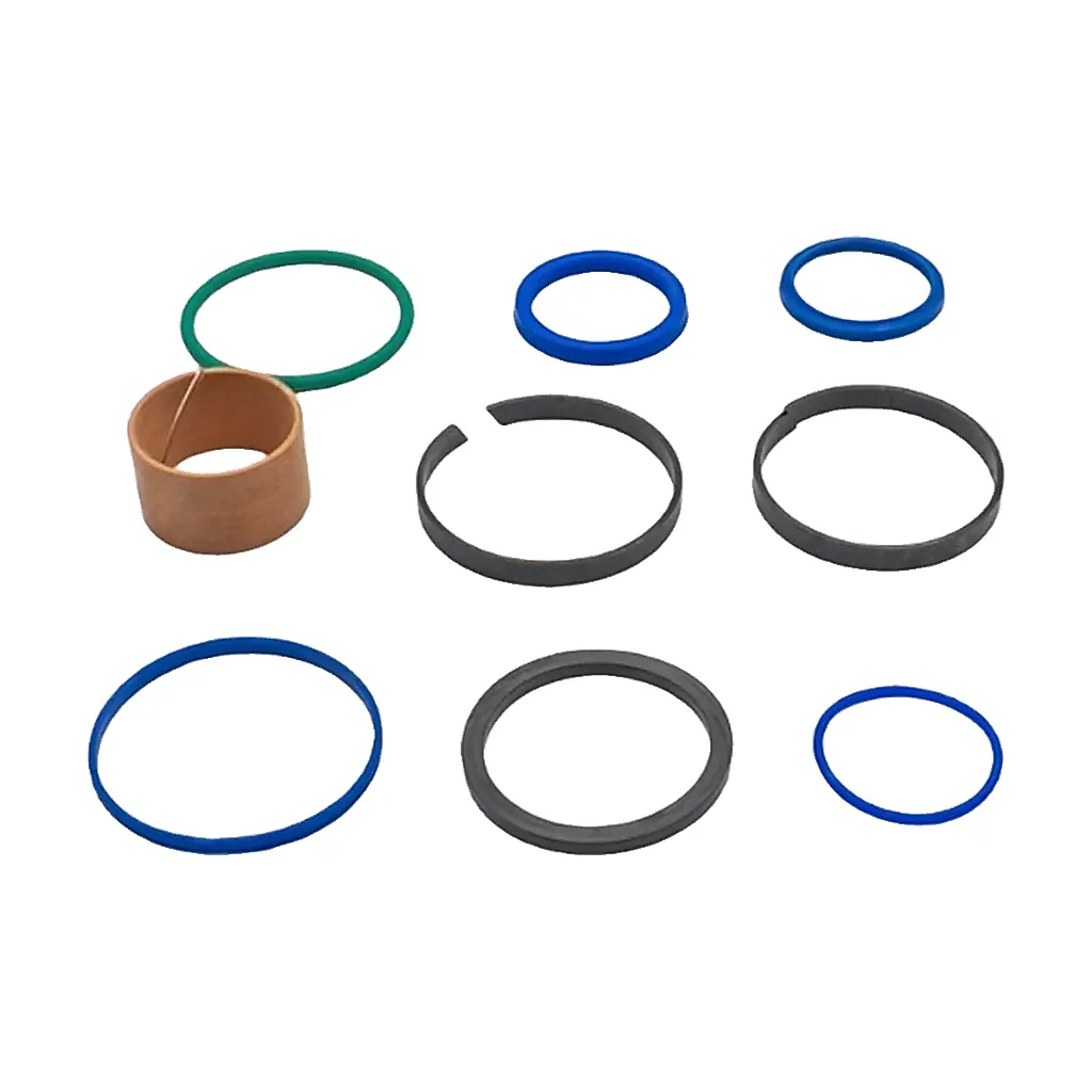 Kit de joints 45x75 compatible pour JCB