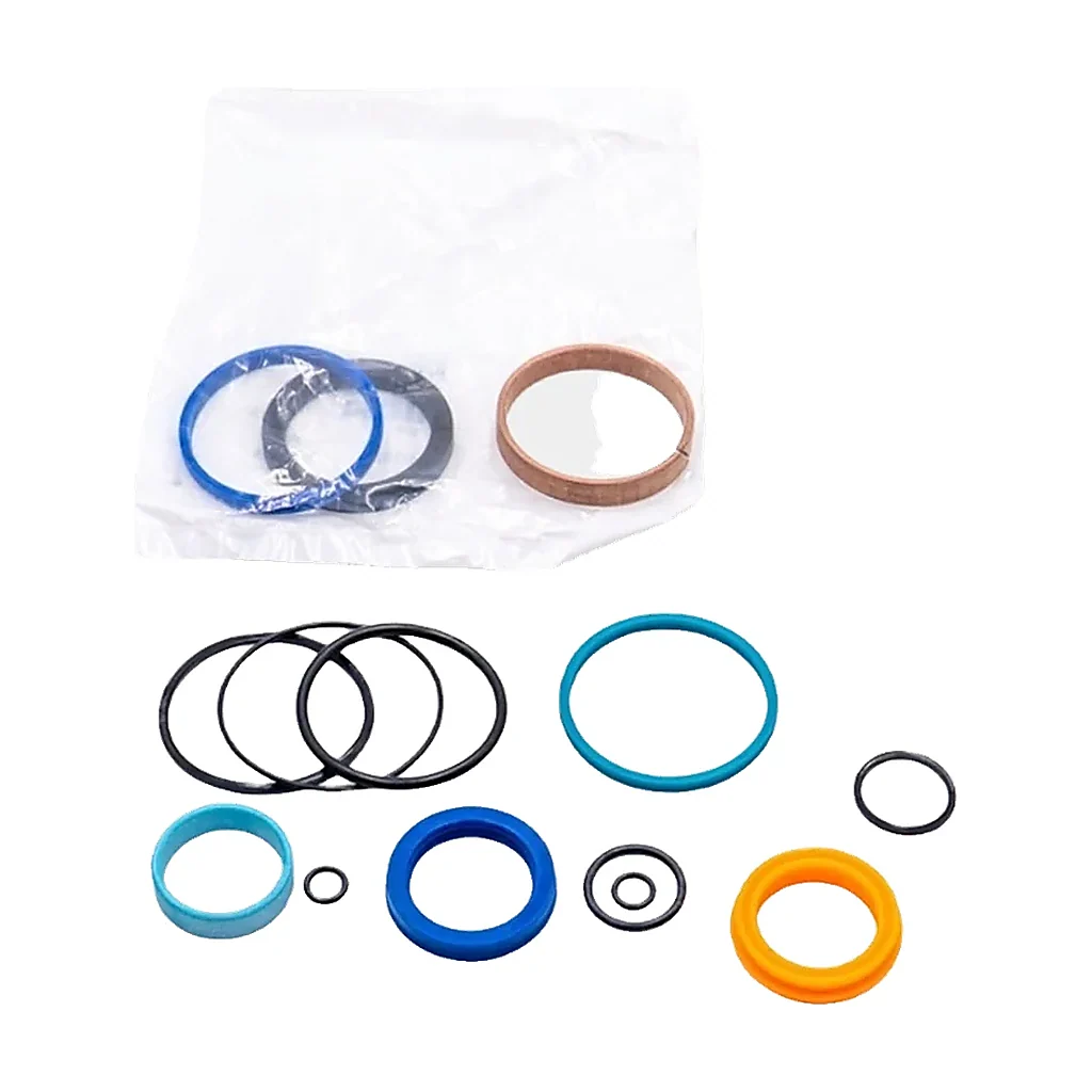 Kit de joints de vérin de flèche compatible pour JCB