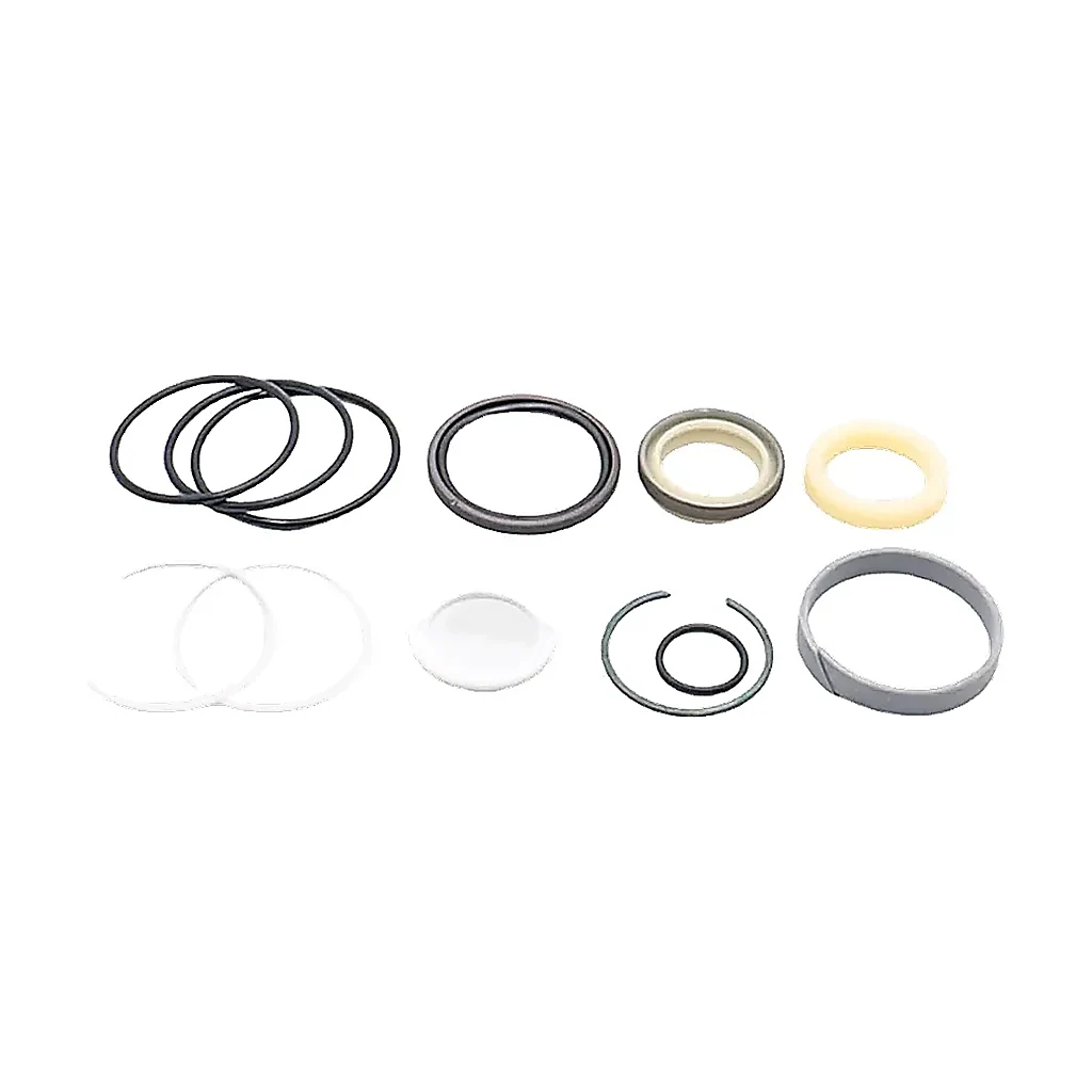 Kit de joints de vérin de flèche compatible pour JCB