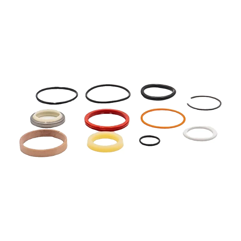 Kit de joints compatible pour JCB