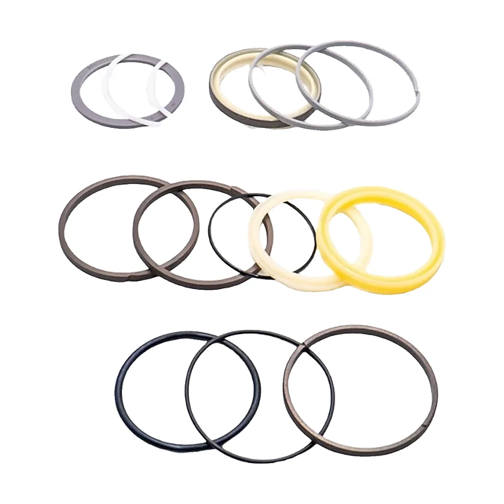 Kit de réparation compatible pour JCB