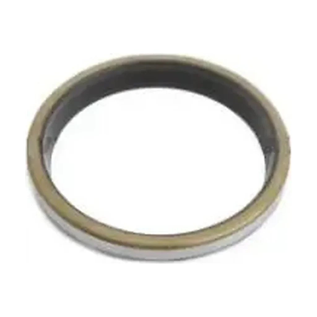 Joint spi compatible pour JCB