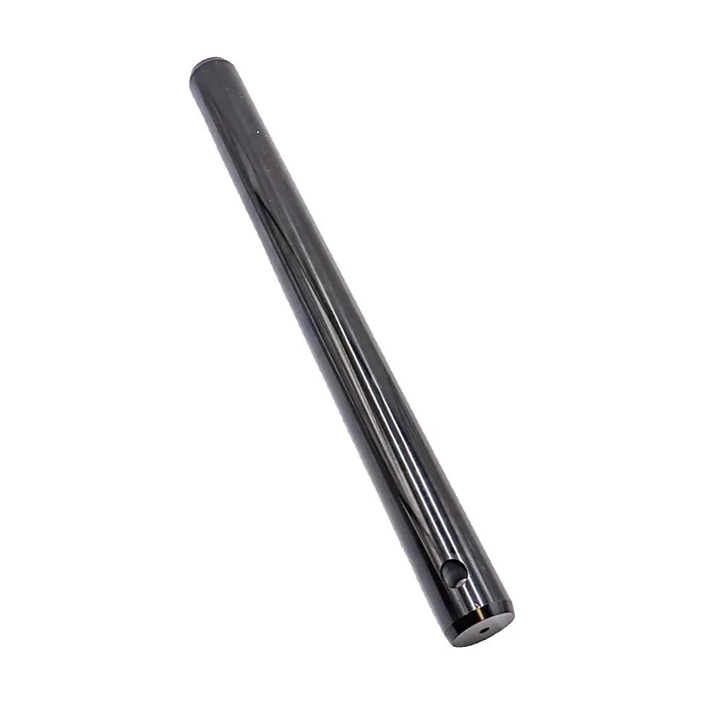Axe de pivot compatible pour JCB