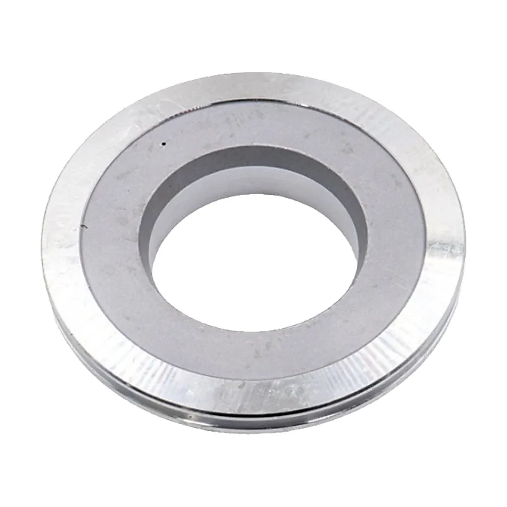 Piston compatible pour JCB