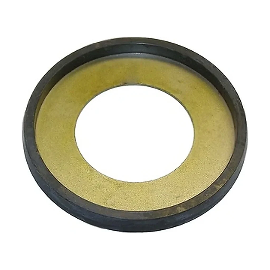 Joint spi compatible pour JCB