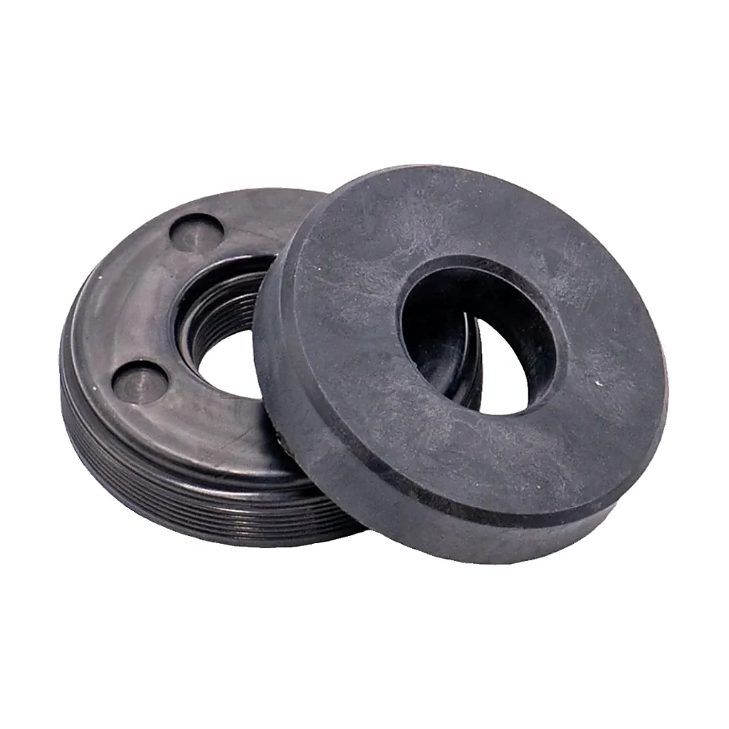 Piston compatible pour JCB