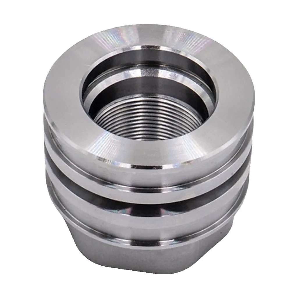 Piston compatible pour JCB