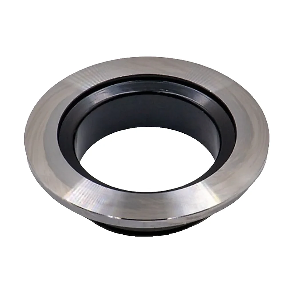 Piston de frein compatible pour JCB