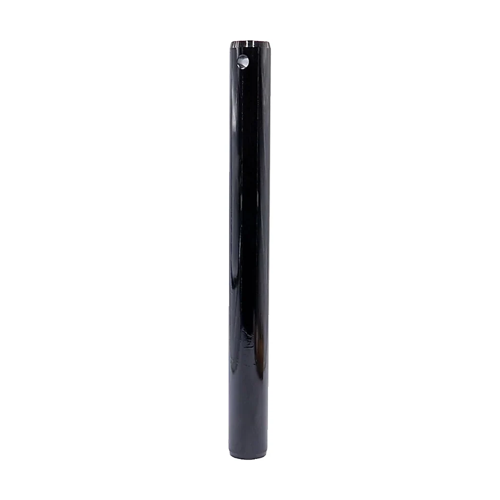 Axe de pivot compatible pour JCB