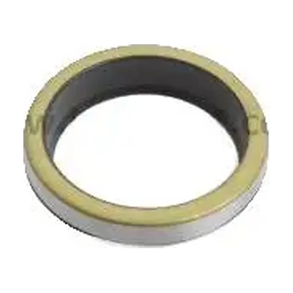 Joint spi compatible pour JCB