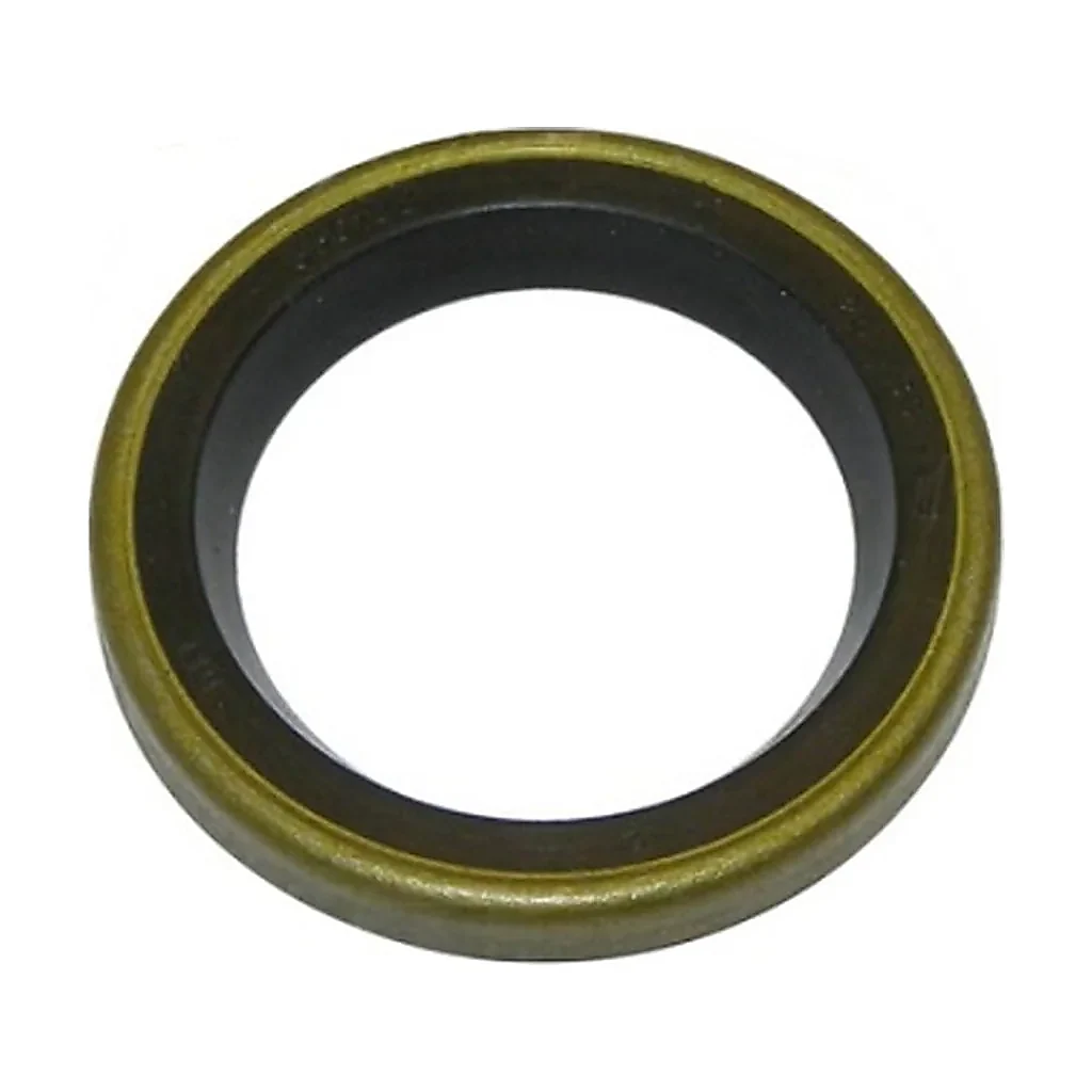 Joint racleur compatible pour JCB