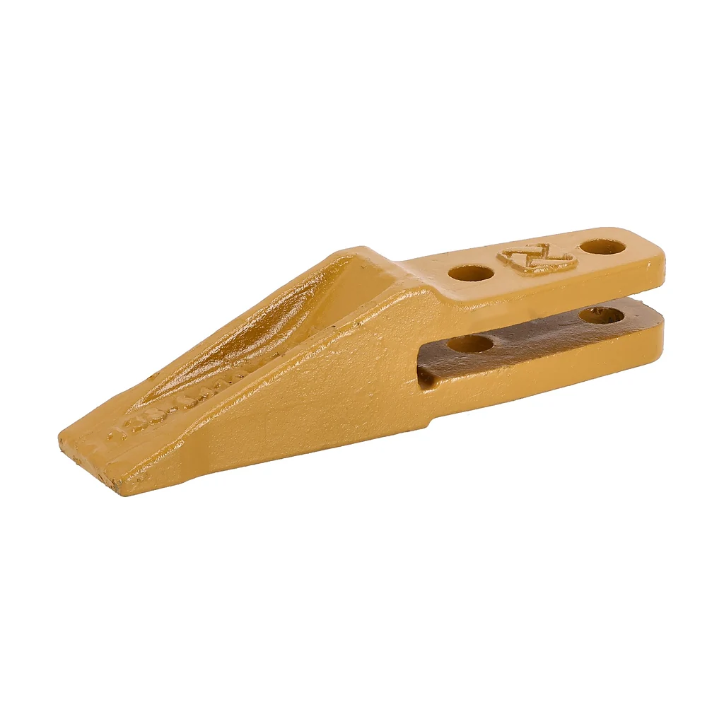 Dent compatible pour CAT 301.4C, 301.5 et 301.6