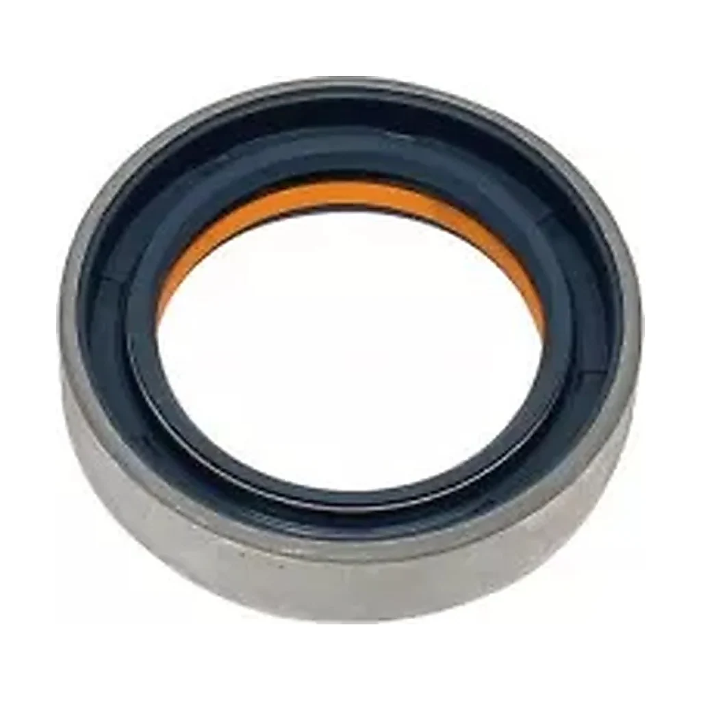Joint spi 45x65x15 compatible pour JCB