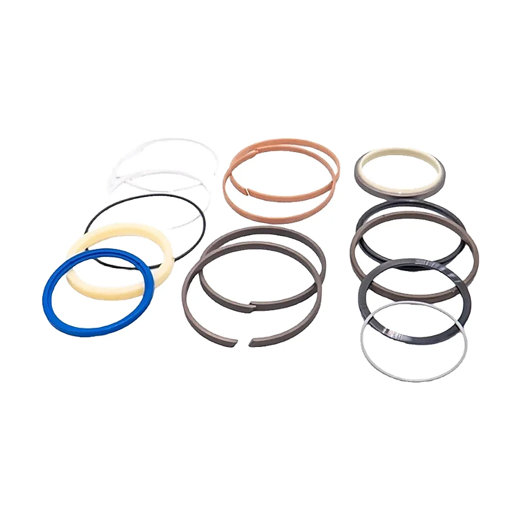 Kit de joints de vérin de flèche compatible pour JCB