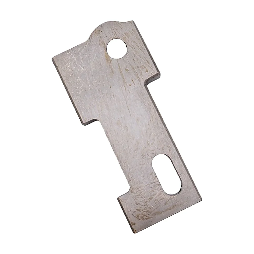 Support compatible pour JCB