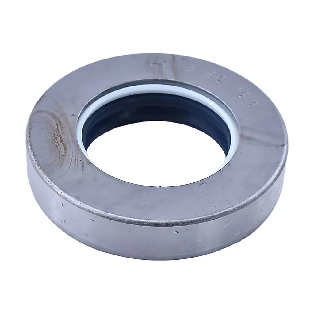 Joint spi 46,15x80x16,5 compatible pour JCB