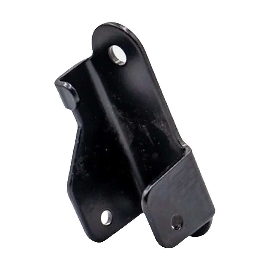 Support droit compatible pour JCB
