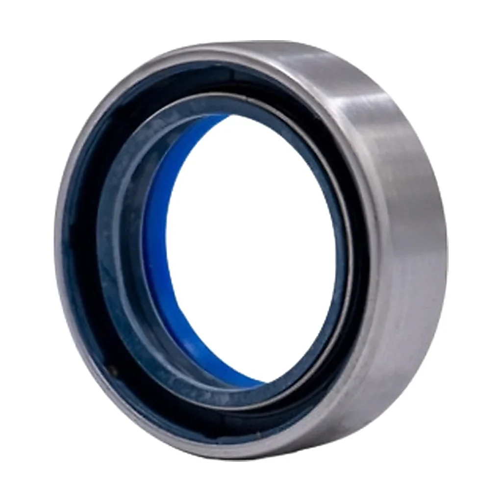 Joint spi 45x65x18,5 compatible pour JCB, pour CAT
