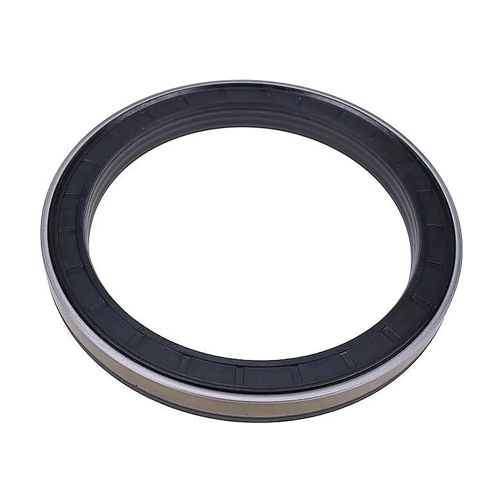 Joint spi 127x160x15.5-17 OEM pour JCB