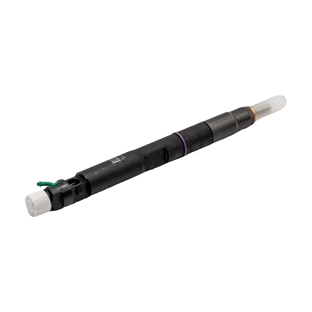 Injecteur complet OEM pour JCB