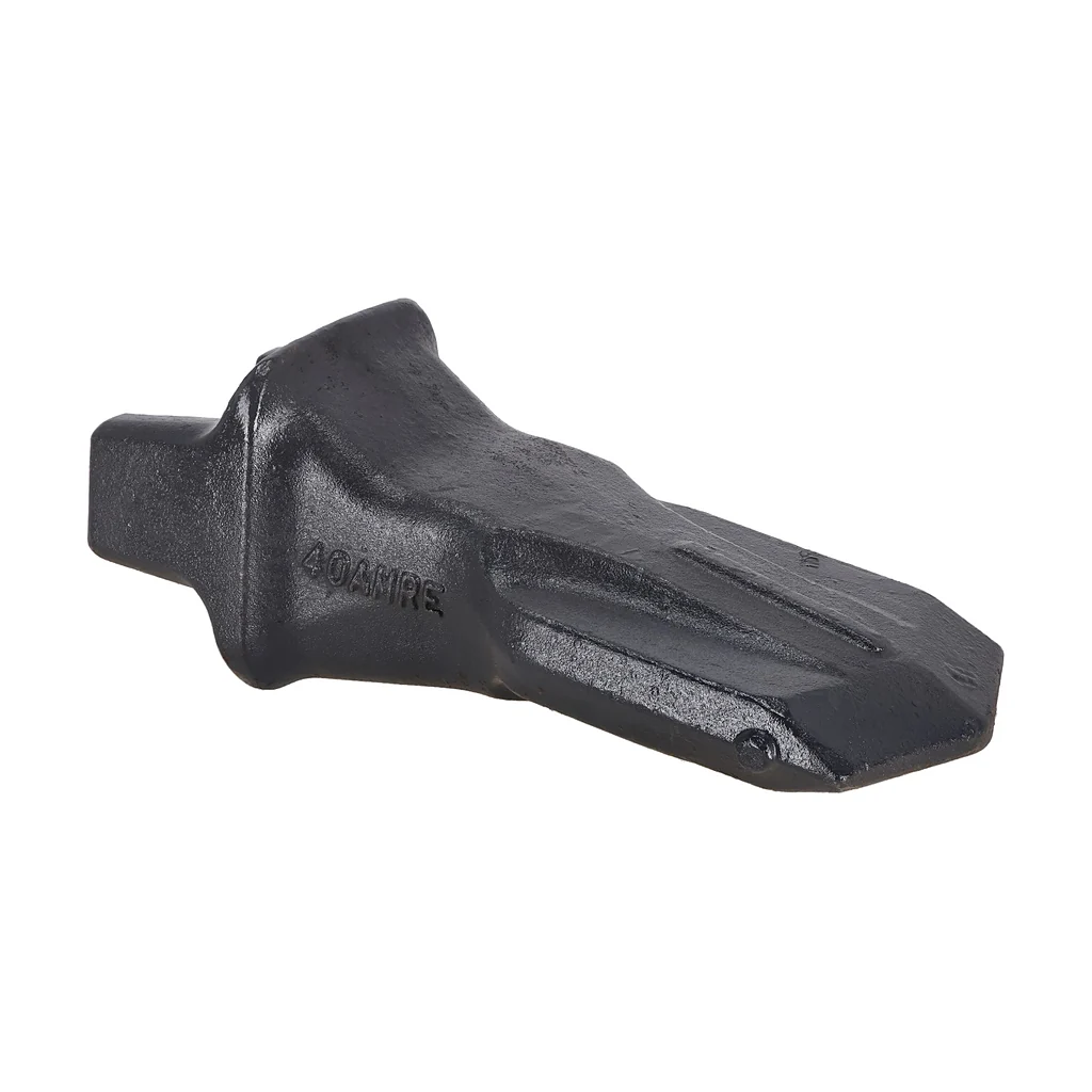 Dent 40AMRL compatible pour Volvo