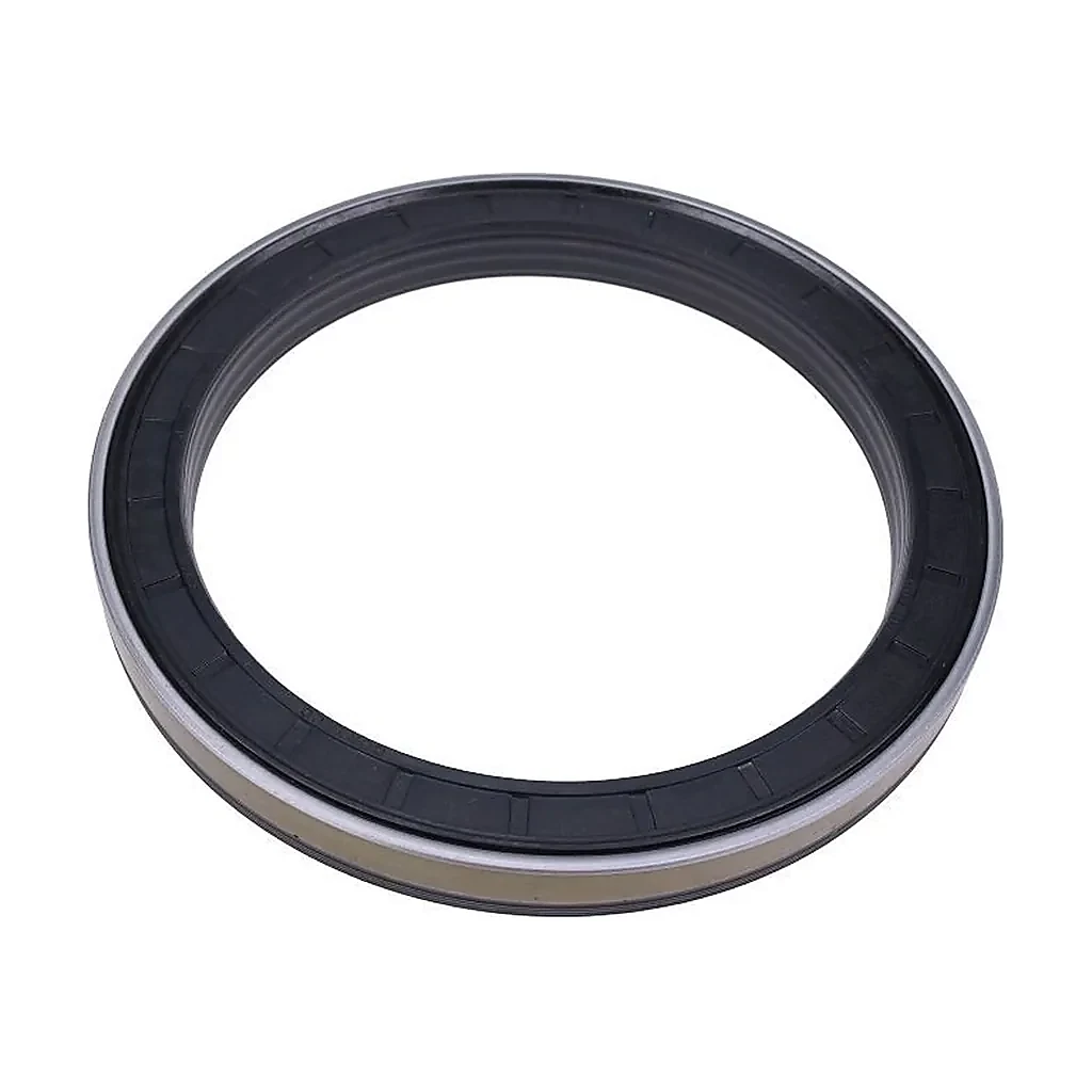 Joint spi 127x160x15.5-17 compatible pour JCB