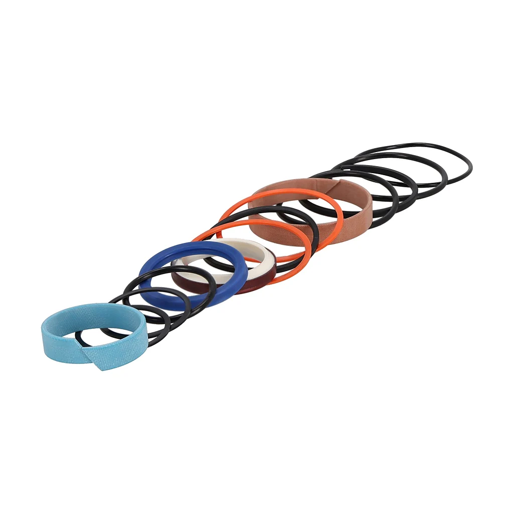 Kit joints de vérin compatible pour Volvo