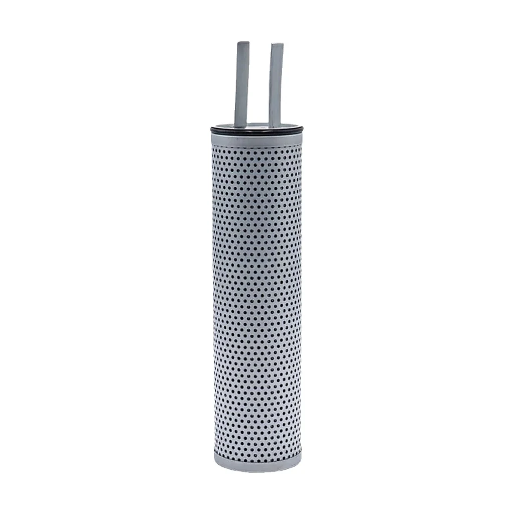 Filtre hydraulique compatible pour JCB