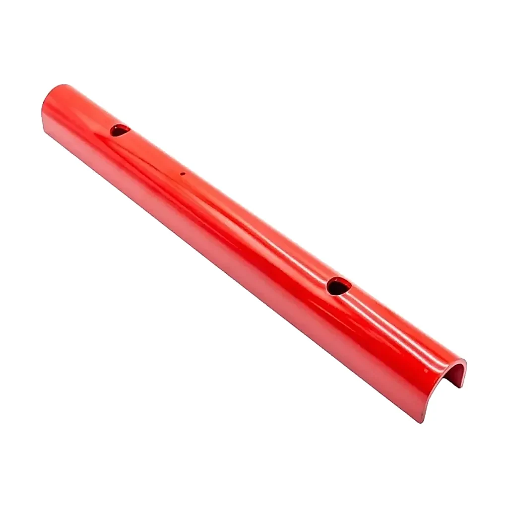 Chandelle 690 mm compatible pour JCB