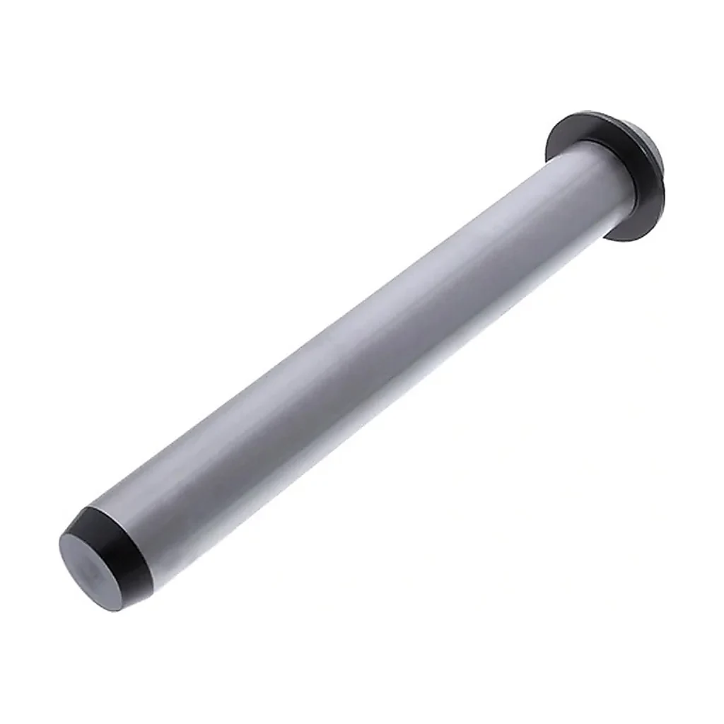 Axe godet compatible pour JCB