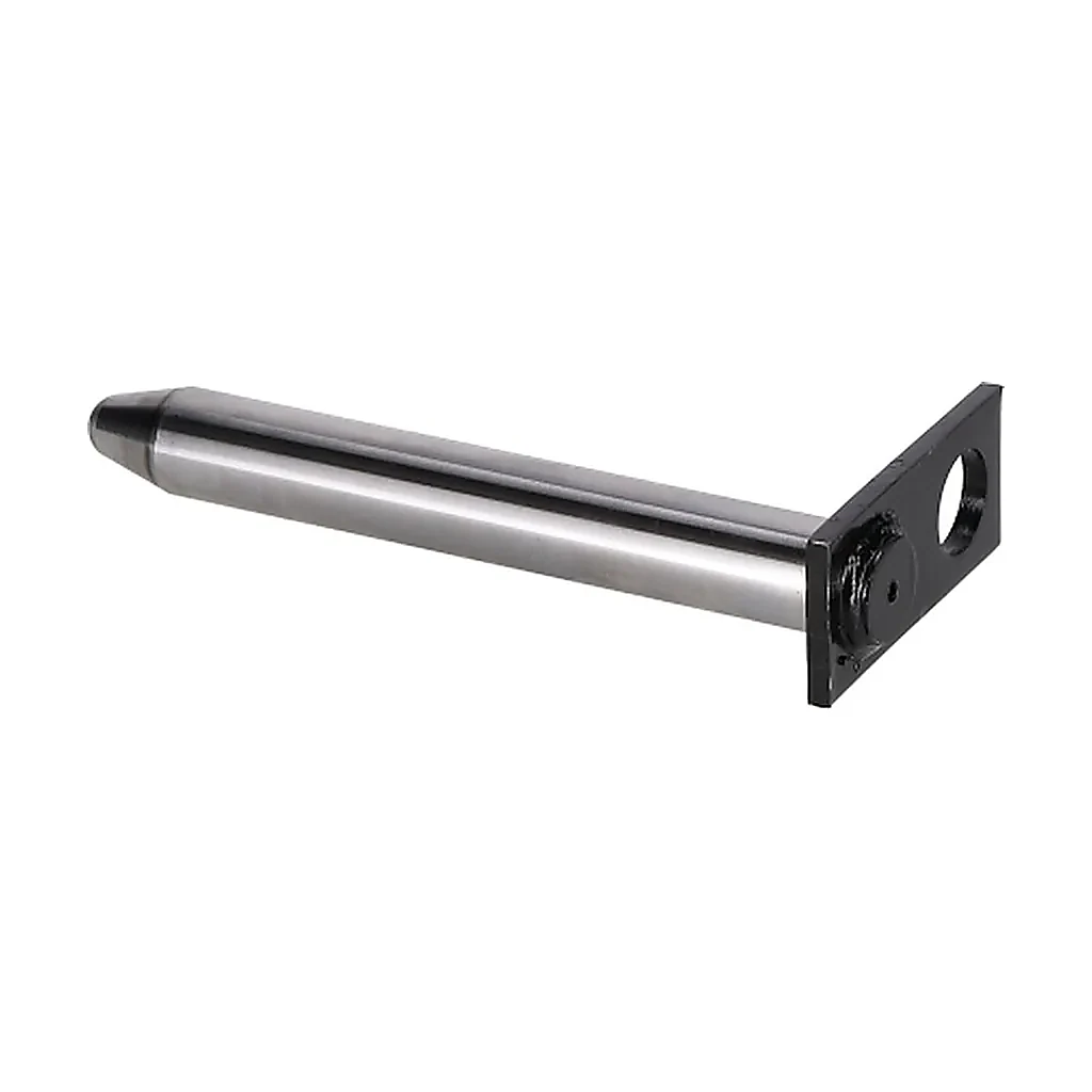 Axe godet compatible pour JCB
